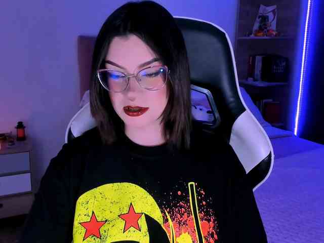 OphelianaRose OphelianaRose