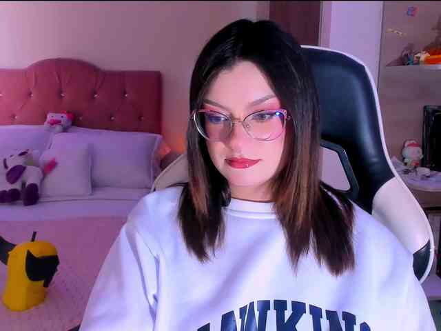 OphelianaRose OphelianaRose