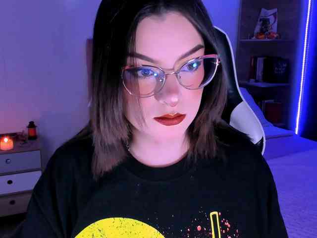 OphelianaRose OphelianaRose