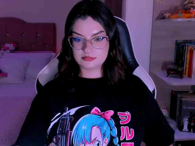 OphelianaRose OphelianaRose