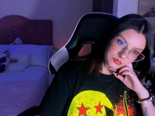 OphelianaRose OphelianaRose