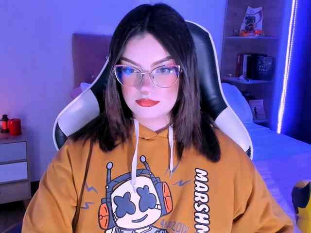 OphelianaRose OphelianaRose