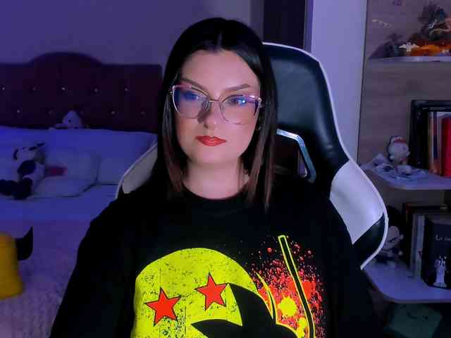 OphelianaRose OphelianaRose