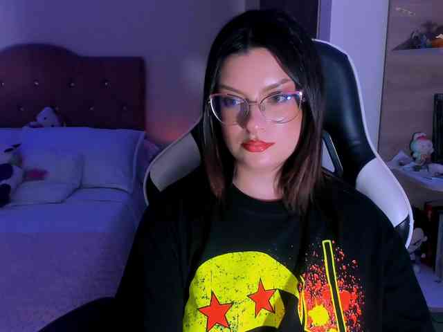 OphelianaRose OphelianaRose