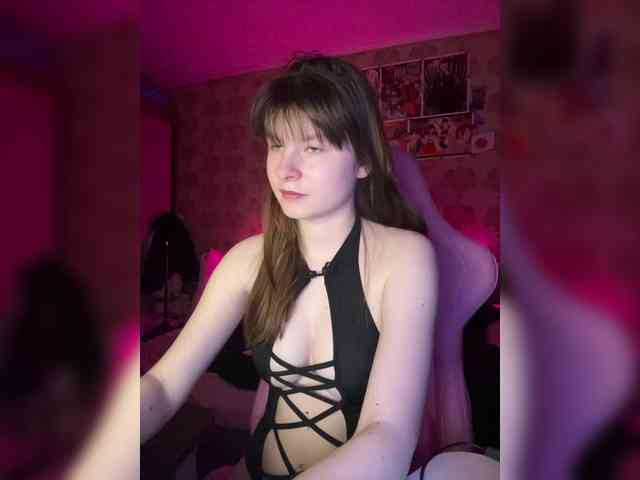 laneeyy Live Webcam on BongaCams laneeyy Live Webcam on BongaCams