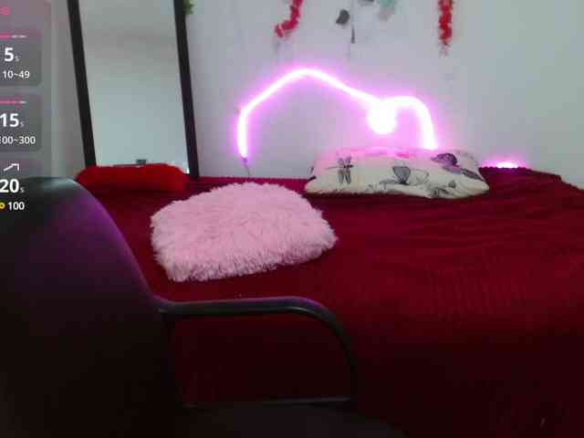 sweetbaby7