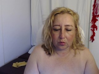 Mature2025 Porn Show