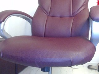 Mature2025 Porn Show