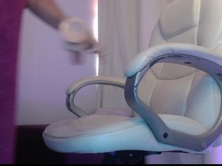 Mature2025 Porn Show