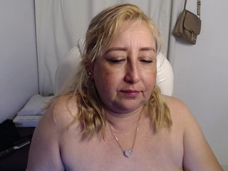 Mature2025 Porn Show