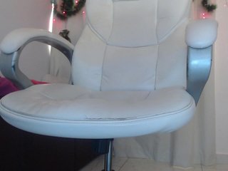 Mature2025 Porn Show