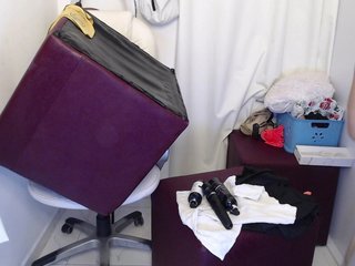 Mature2025 Porn Show