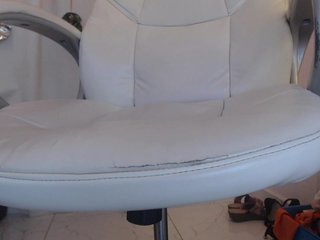 Mature2025 Porn Show