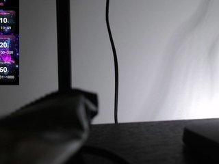 Mature2025 Porn Show