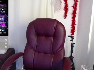 Mature2025 Porn Show