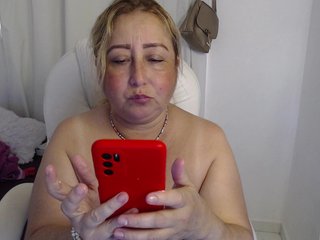 Mature2025 Porn Show