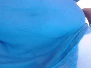 Mature2025 Porn Show