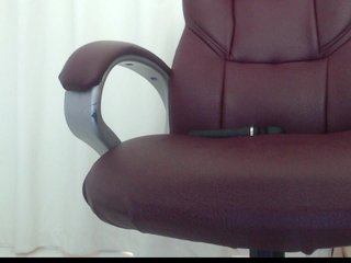 Mature2025 Porn Show