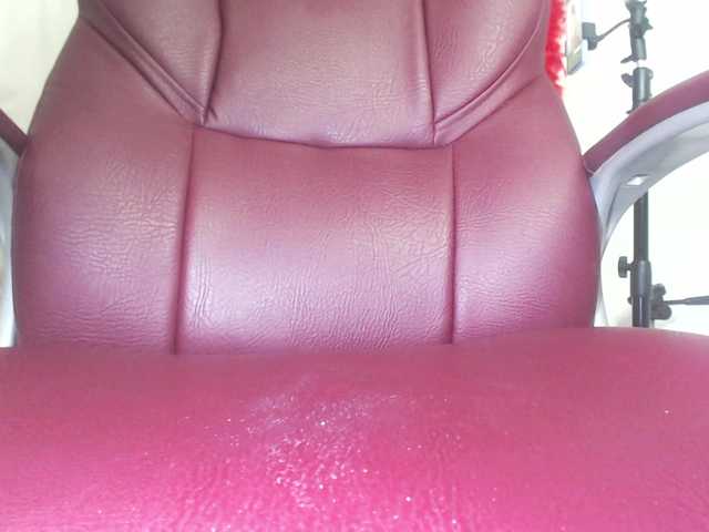 Mature2025's BongaCams show and profile