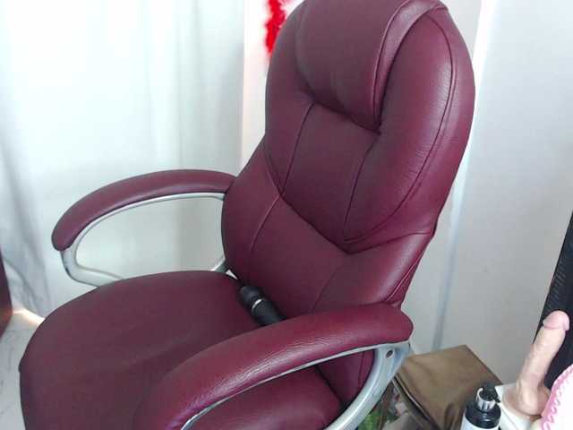 Mature2025's BongaCams show and profile