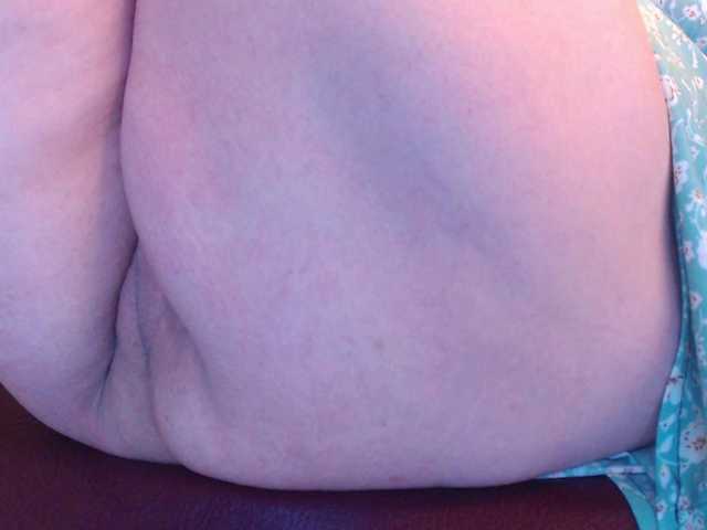 Mature2025's BongaCams show and profile