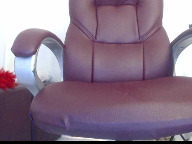 Mature2025's BongaCams show and profile