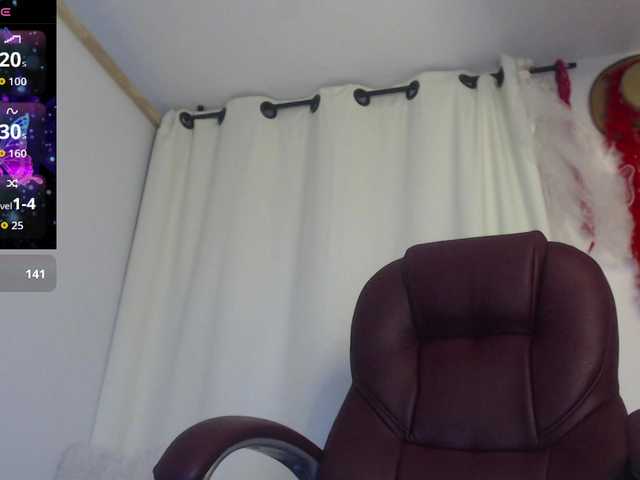 Mature2025's BongaCams show and profile