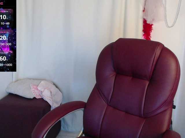 Mature2025's BongaCams show and profile