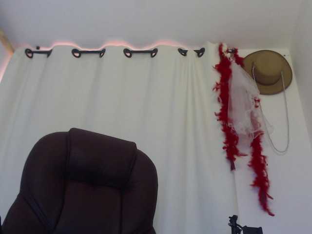 Mature2025's BongaCams show and profile