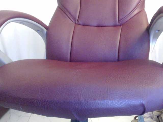 Mature2025's BongaCams show and profile