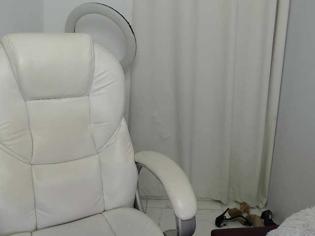 Mature2025 on BongaCams