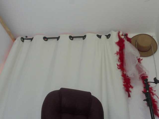 Mature2025's BongaCams show and profile