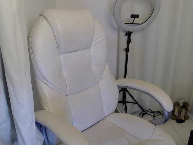  Mature2025 chat room