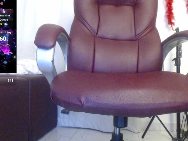 Mature2025's BongaCams show and profile