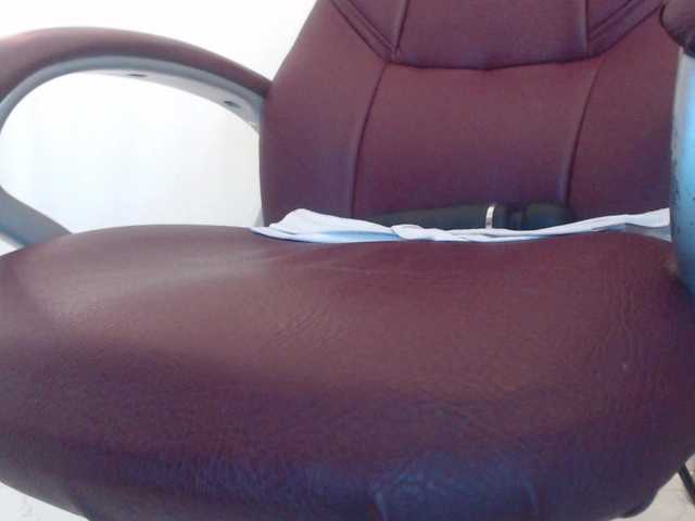 Mature2025's BongaCams show and profile