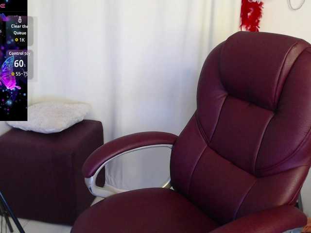 Mature2025's BongaCams show and profile