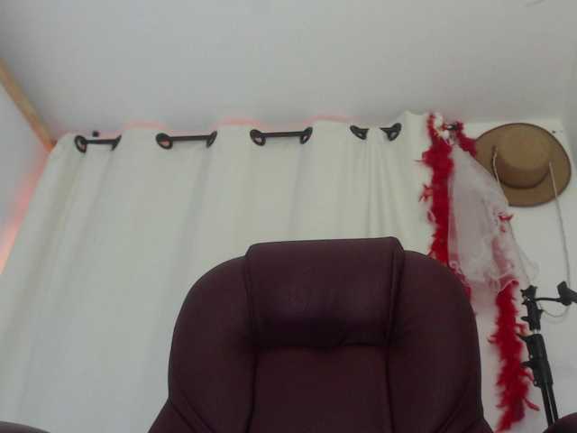 Mature2025's BongaCams show and profile