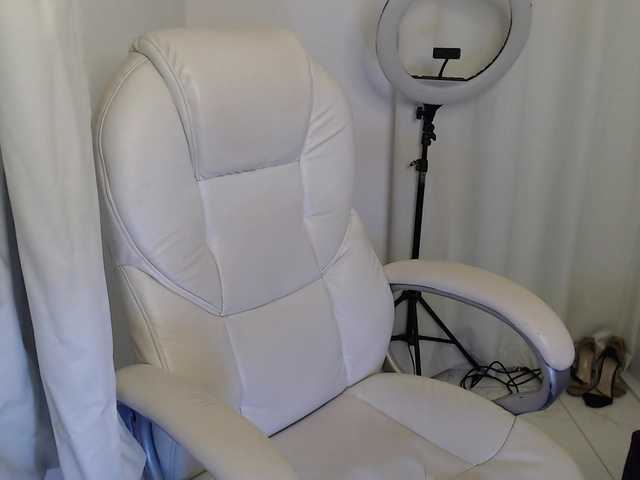  Mature2025 chat room