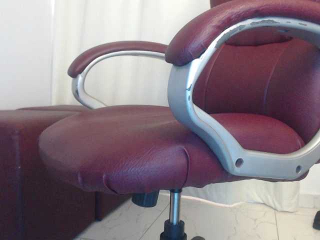 Mature2025's BongaCams show and profile