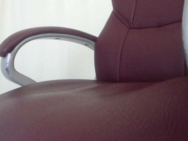 Mature2025's BongaCams show and profile