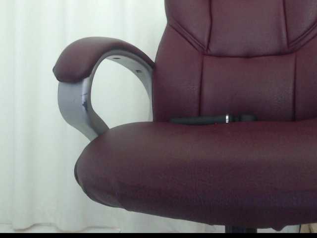 Mature2025's BongaCams show and profile