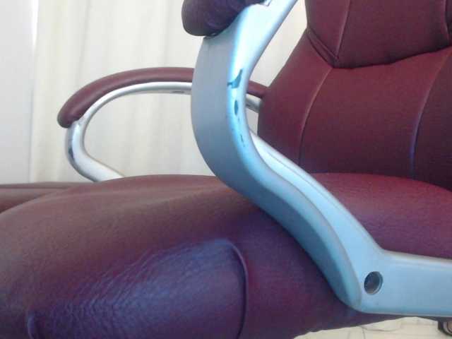 Mature2025's BongaCams show and profile