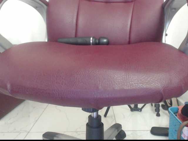 Mature2025's BongaCams show and profile