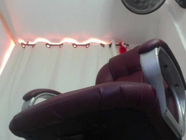 Mature2025's BongaCams show and profile