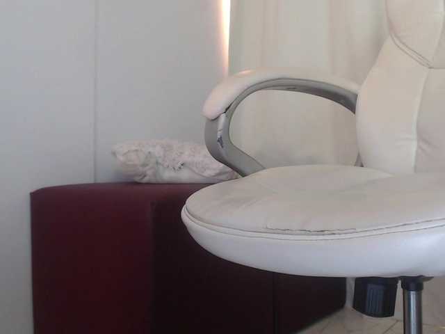 Mature2025's BongaCams show and profile