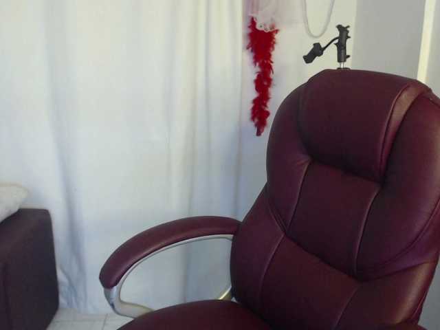 Mature2025's BongaCams show and profile