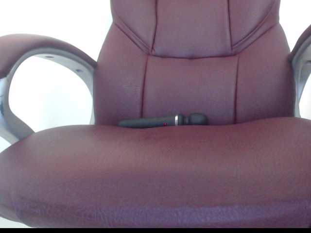 Mature2025's BongaCams show and profile