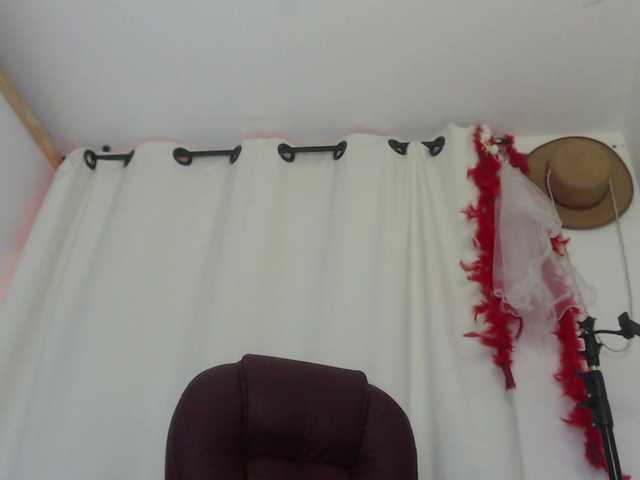 Preview of mature2025