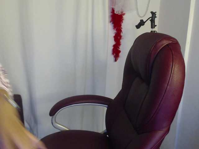 Mature2025's BongaCams show and profile