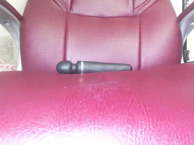 Mature2025's BongaCams show and profile